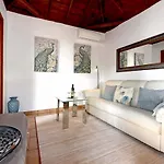 Vakantiehuis Casa Maryluna *