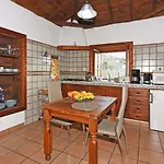 Casa Maryluna *
