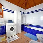 Vakantiehuis Casa Maryluna