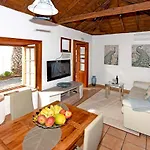 Vakantiehuis Casa Maryluna *